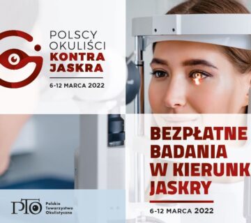 klinika okulistyczna łódź