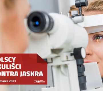 okulistyka łódź nfz