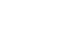 nfz-logo-white