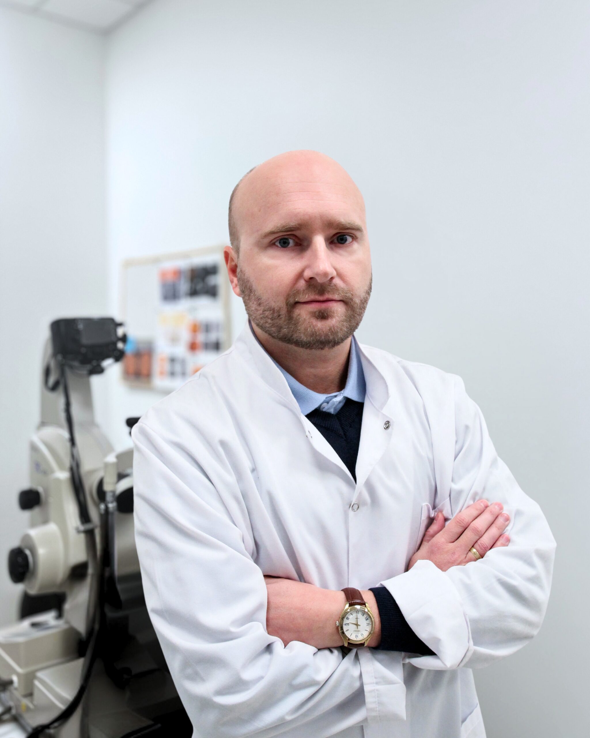 NEW CONTACT-MED (1080 × 1350 px) (25)