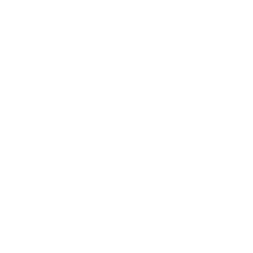 ikonka dermatochirurgia