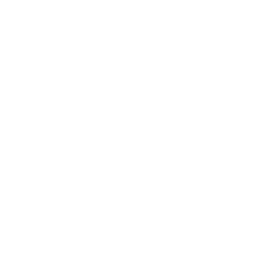 ikonka okulary
